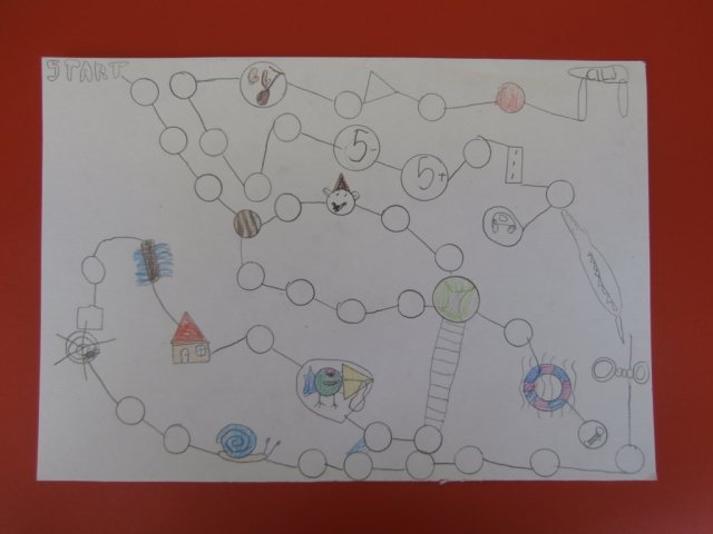 druabna igra 4